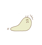 かたつむこ（個別スタンプ：30）