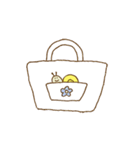 かたつむこ（個別スタンプ：33）