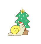 かたつむこ（個別スタンプ：39）