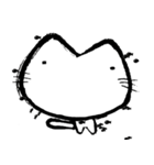 CatFrog（個別スタンプ：23）