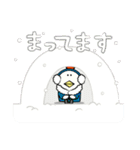 Alwaysにわ とり男でございます。（個別スタンプ：31）