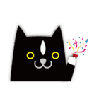 Cats！！（個別スタンプ：32）