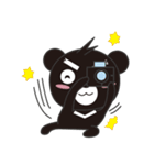 O-Bear 2（個別スタンプ：4）