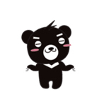 O-Bear 2（個別スタンプ：35）