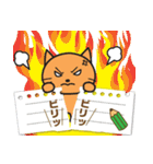 ねこたんのメモ書き（個別スタンプ：14）