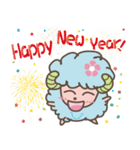 Hi Vegan -Happy Animal Planet- Greetings（個別スタンプ：23）