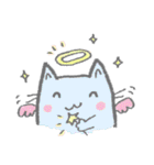 Bon-Bon Cat（個別スタンプ：2）