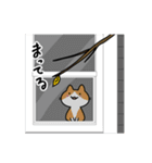 ねこニャン（個別スタンプ：18）