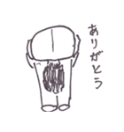 絵心（個別スタンプ：13）