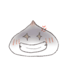 FATTY PAOPAO（個別スタンプ：22）