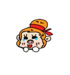 Kony Kong（個別スタンプ：35）