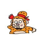 Kony Kong（個別スタンプ：39）