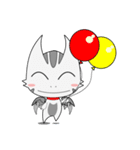 PIICHIO（個別スタンプ：7）