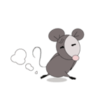 RATTY（個別スタンプ：23）