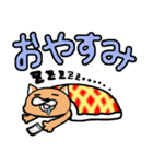 課金猫（個別スタンプ：15）