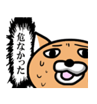 課金猫（個別スタンプ：17）