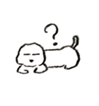 Abu the Maltese（個別スタンプ：7）