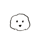 Abu the Maltese（個別スタンプ：11）