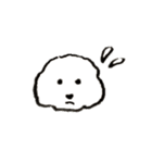 Abu the Maltese（個別スタンプ：14）