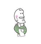 パッパッパパパパパぱあやん（個別スタンプ：13）