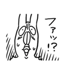 ネットでよく使われる言葉（個別スタンプ：35）