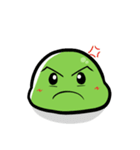 FunnySlime（個別スタンプ：2）