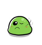 FunnySlime（個別スタンプ：13）