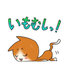 あのこねこの（個別スタンプ：37）