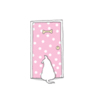 Pu（個別スタンプ：34）