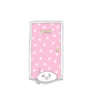 Pu（個別スタンプ：35）