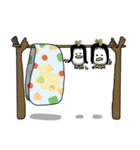 Annoying Paengari（個別スタンプ：15）