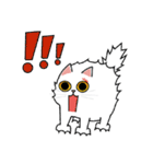 Meaw Platwo（個別スタンプ：5）