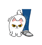 Meaw Platwo（個別スタンプ：19）