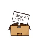 だいすきネコちゃん1（個別スタンプ：31）