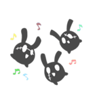 Frabbit Stain（個別スタンプ：20）