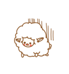 yangyang（個別スタンプ：8）