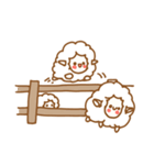 yangyang（個別スタンプ：9）