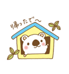 関西弁コアたん。（個別スタンプ：36）