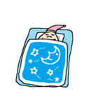 にぎりこぞう（個別スタンプ：32）