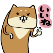 [無料LINEスタンプ] ジェイシス★ポテみんと愉快な仲間たち