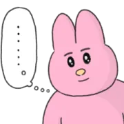 [LINEスタンプ] なおにゃん × TCB