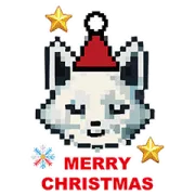 [無料LINEスタンプ] ATAO-ZOOシリーズスタンプ♪