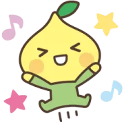 [無料LINEスタンプ] 【毎日使える♪】ピットくん