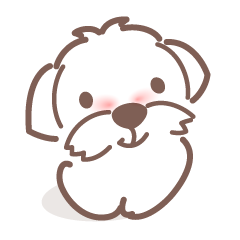 [LINEスタンプ] マルたん