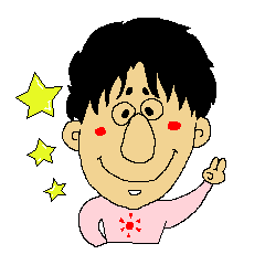 [LINEスタンプ] もっくんの日常