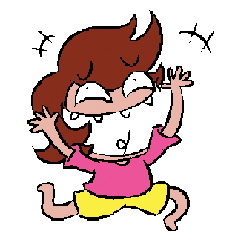 [LINEスタンプ] Duseed