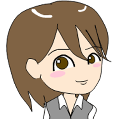 [LINEスタンプ] 女子の気持ち OL編