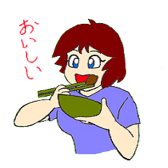 [LINEスタンプ] さくらのメソッド