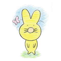 [LINEスタンプ] 鼻ぷーちん