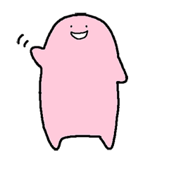 [LINEスタンプ] さう